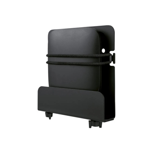 Neomounts by Newstar Neomounts AWL-440BL hylla - för multimedieenhet