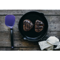 Produktbild för Dreamfarm