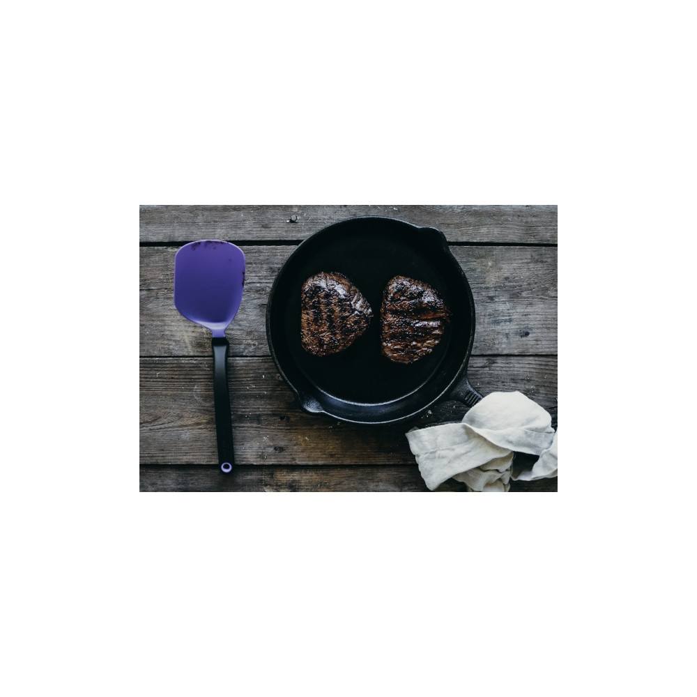 Produktbild för Dreamfarm