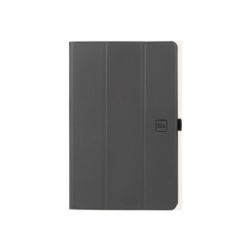 Tucano Tre Folio - vikbart fodral för surfplatta - Övrigt inom datortillbehör