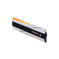 Produktbild för G.Skill Trident Z5 Neo RGB - DDR5 - sats - 32 GB: 2 x 16 GB - DIMM 288-pin / PC5-48000 - ej buffrad
