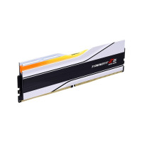 Produktbild för G.Skill Trident Z5 Neo RGB - DDR5 - sats - 32 GB: 2 x 16 GB - DIMM 288-pin / PC5-48000 - ej buffrad