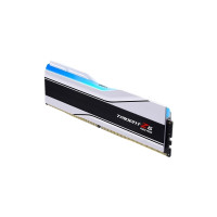 Produktbild för G.Skill Trident Z5 Neo RGB - DDR5 - sats - 32 GB: 2 x 16 GB - DIMM 288-pin / PC5-48000 - ej buffrad