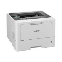 Produktbild för Brother HL-L5210DN - skrivare - svartvit - laser