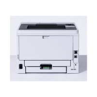 Produktbild för Brother HL-L5210DN - skrivare - svartvit - laser