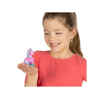 Produktbild för SES Creative 01299, Gipsgjutnings-/målarkit för barn, 5 År,...