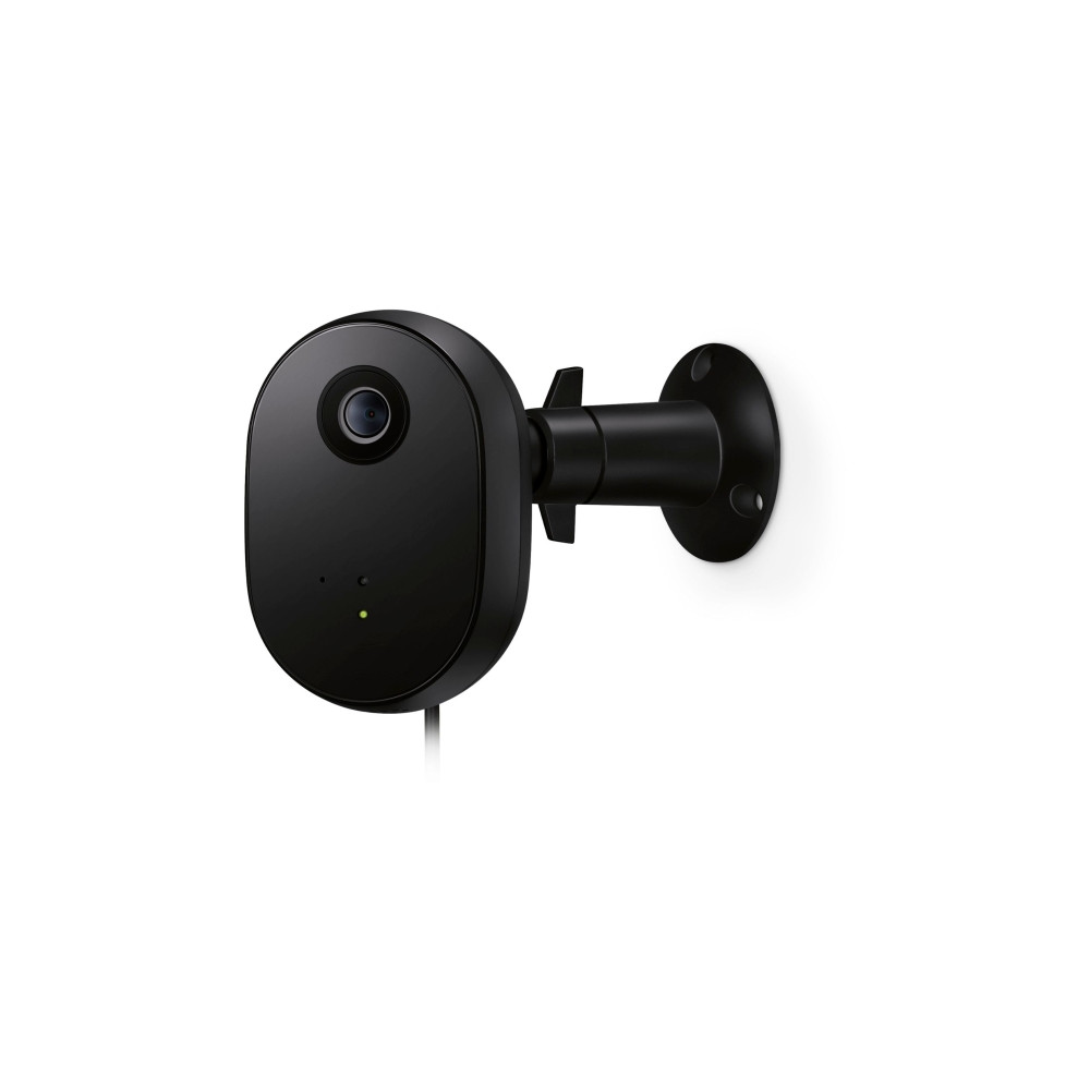 Produktbild för WiZ Smart Outdoor Camera