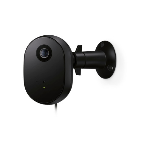 WiZ WiZ Smart Outdoor Camera