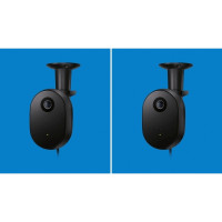 Produktbild för WiZ Smart Outdoor Camera