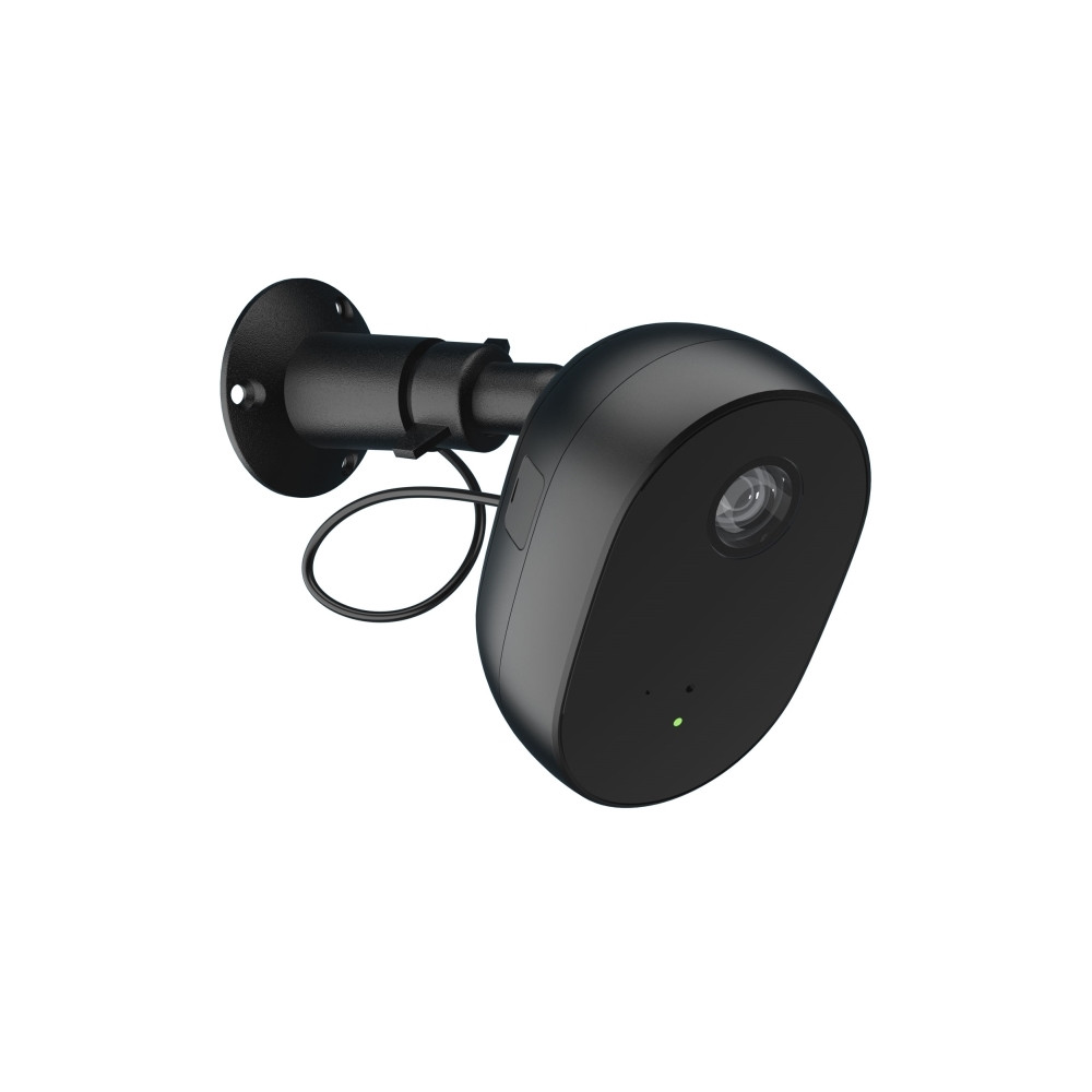Produktbild för WiZ Smart Outdoor Camera