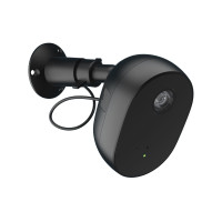 Produktbild för WiZ Smart Outdoor Camera