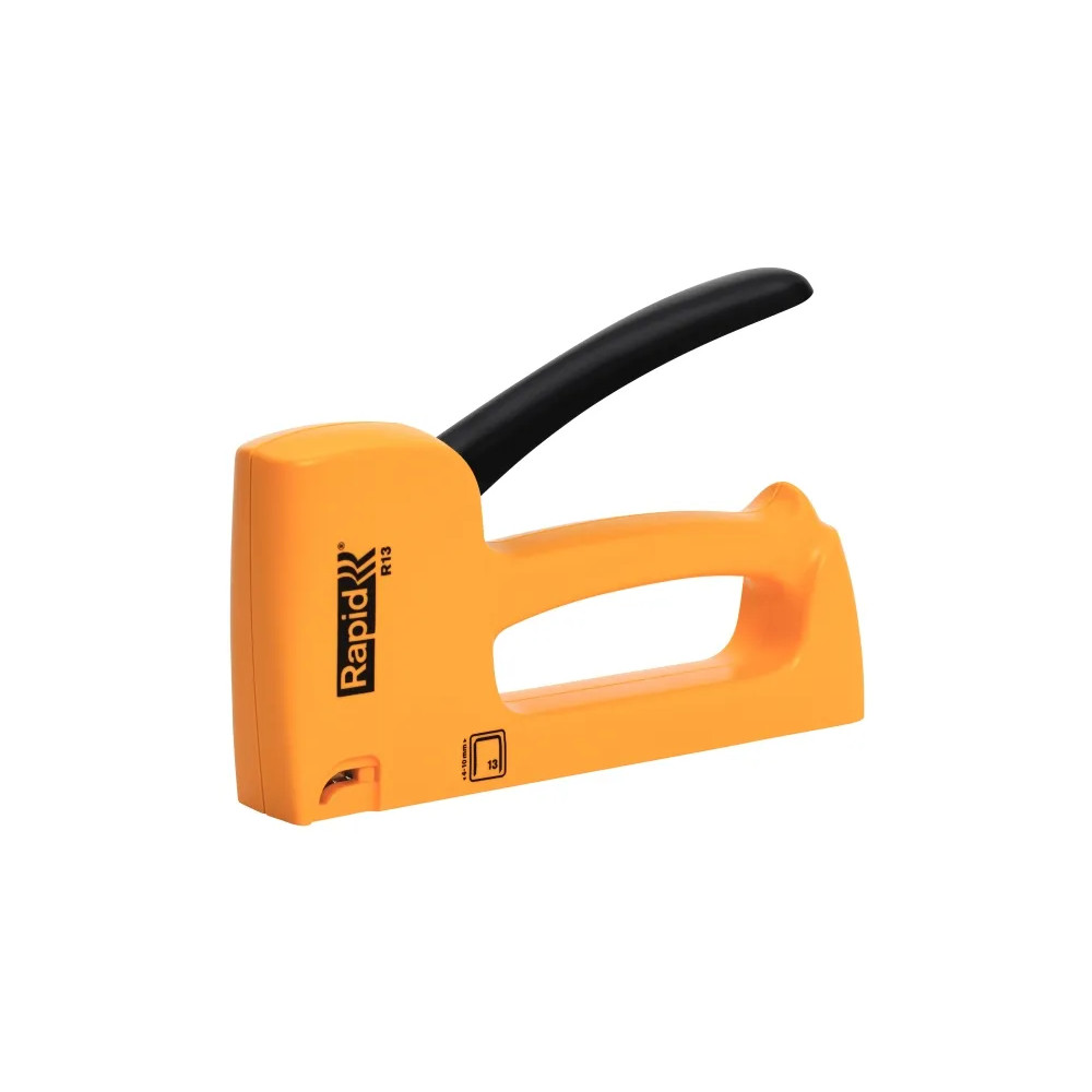 Produktbild för Rapid HOBBY Tacker R13E