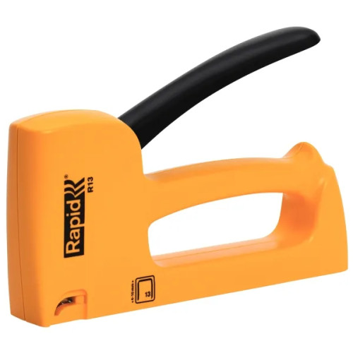 RAPID Rapid HOBBY Tacker R13E