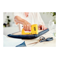 Produktbild för Rapid HOBBY Tacker R13E
