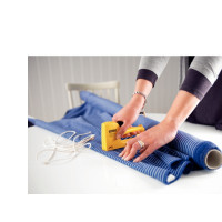 Produktbild för Rapid HOBBY Tacker R13E