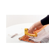Produktbild för Rapid HOBBY Tacker R13E