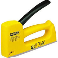 Produktbild för Rapid HOBBY Tacker R13E