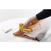 Produktbild för Rapid HOBBY Tacker R13E