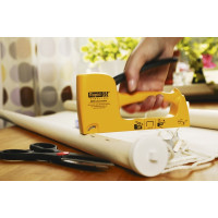 Produktbild för Rapid HOBBY Tacker R13E