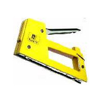 Produktbild för Rapid HOBBY Tacker R13E
