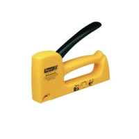Produktbild för Rapid HOBBY Tacker R13E