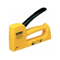 Produktbild för Rapid HOBBY Tacker R13E