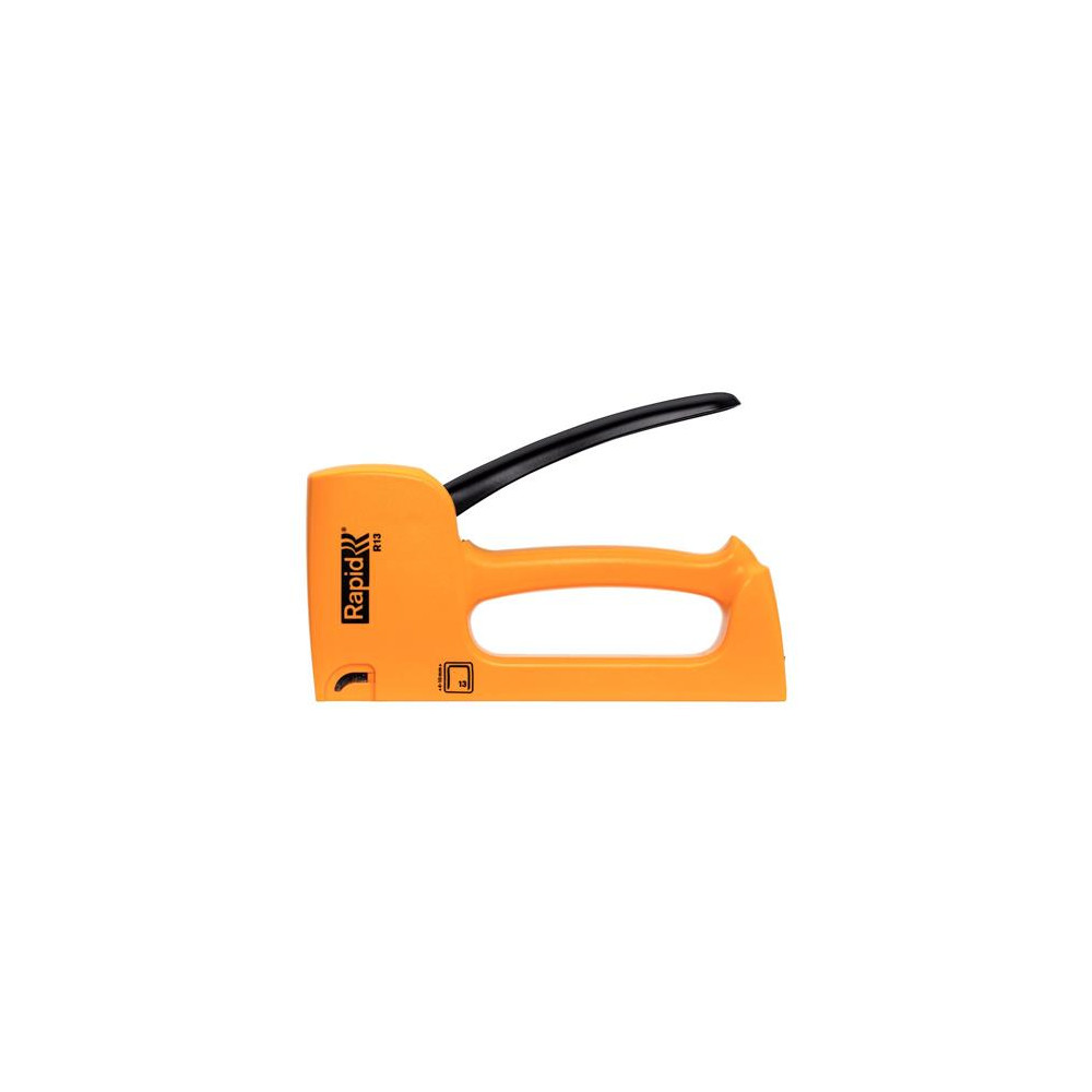 Produktbild för Rapid HOBBY Tacker R13E