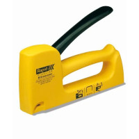 Produktbild för Rapid HOBBY Tacker R13E