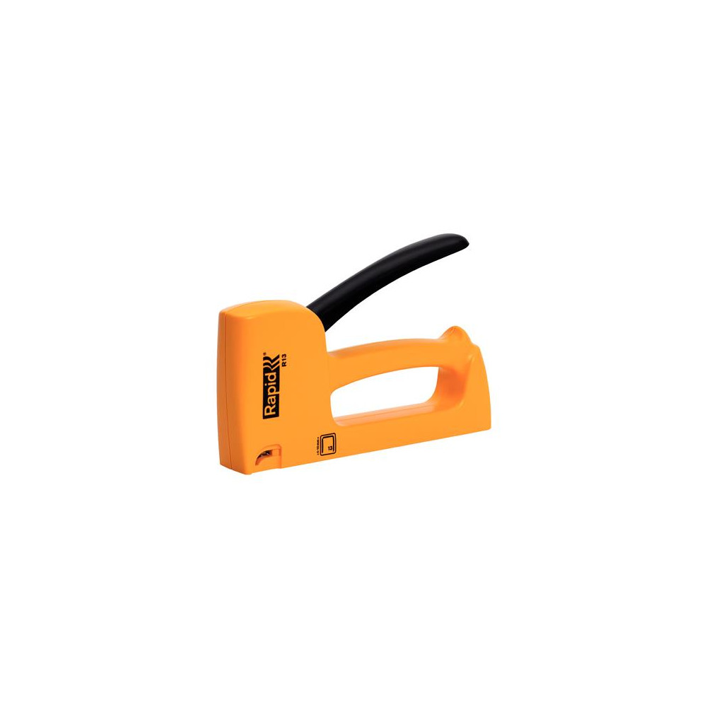 Produktbild för Rapid HOBBY Tacker R13E