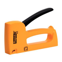 Produktbild för Rapid HOBBY Tacker R13E