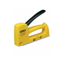 Produktbild för Rapid HOBBY Tacker R13E