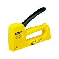 Produktbild för Rapid HOBBY Tacker R13E