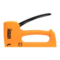 Produktbild för Rapid HOBBY Tacker R13E