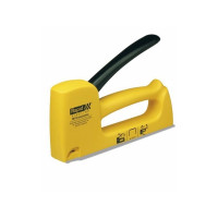 Produktbild för Rapid HOBBY Tacker R13E