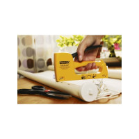 Produktbild för Rapid HOBBY Tacker R13E