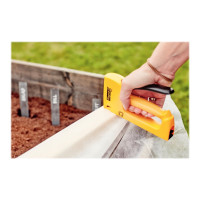 Produktbild för Rapid HOBBY Tacker R13E