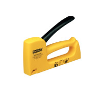 Produktbild för Rapid HOBBY Tacker R13E