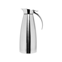 Produktbild för EMSA SELECTION ELEGANZA