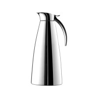 Produktbild för EMSA SELECTION ELEGANZA