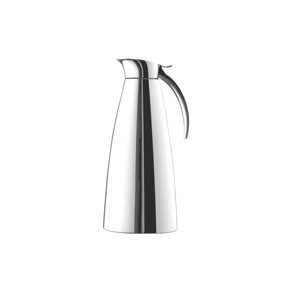 Produktbild för EMSA SELECTION ELEGANZA
