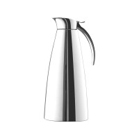 Produktbild för EMSA SELECTION ELEGANZA