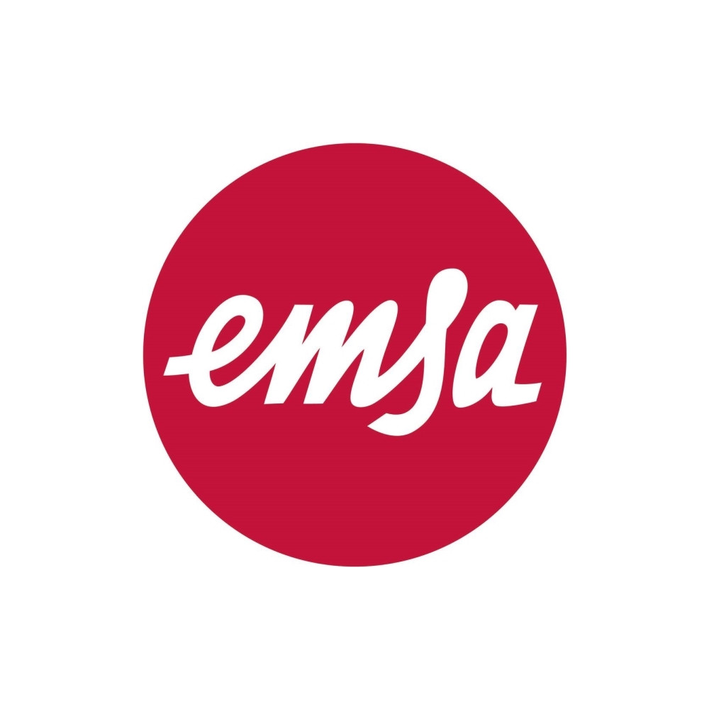 Produktbild för EMSA SELECTION ELEGANZA