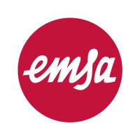 Produktbild för EMSA SELECTION ELEGANZA