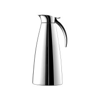 Produktbild för EMSA SELECTION ELEGANZA
