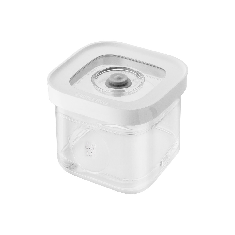 Produktbild för ZWILLING Fresh & Save Cube Förvaringsbox S, 0,32 L.10,7 x 10...