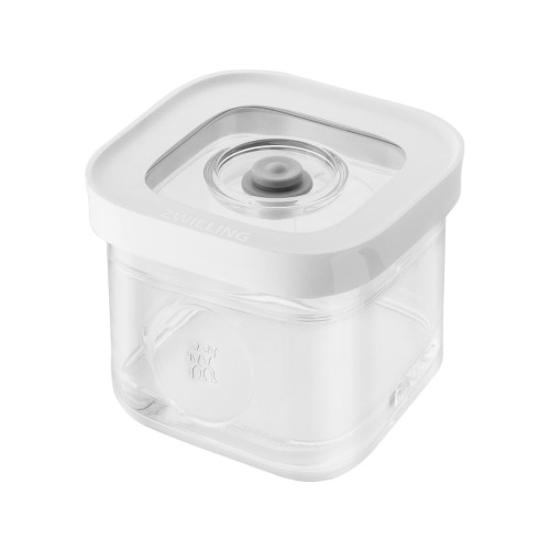Zwilling ZWILLING Fresh & Save Cube Förvaringsbox S, 0,32 L.10,7 x 10...