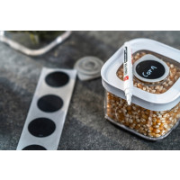 Produktbild för ZWILLING Fresh & Save Cube Förvaringsbox S, 0,32 L.10,7 x 10...