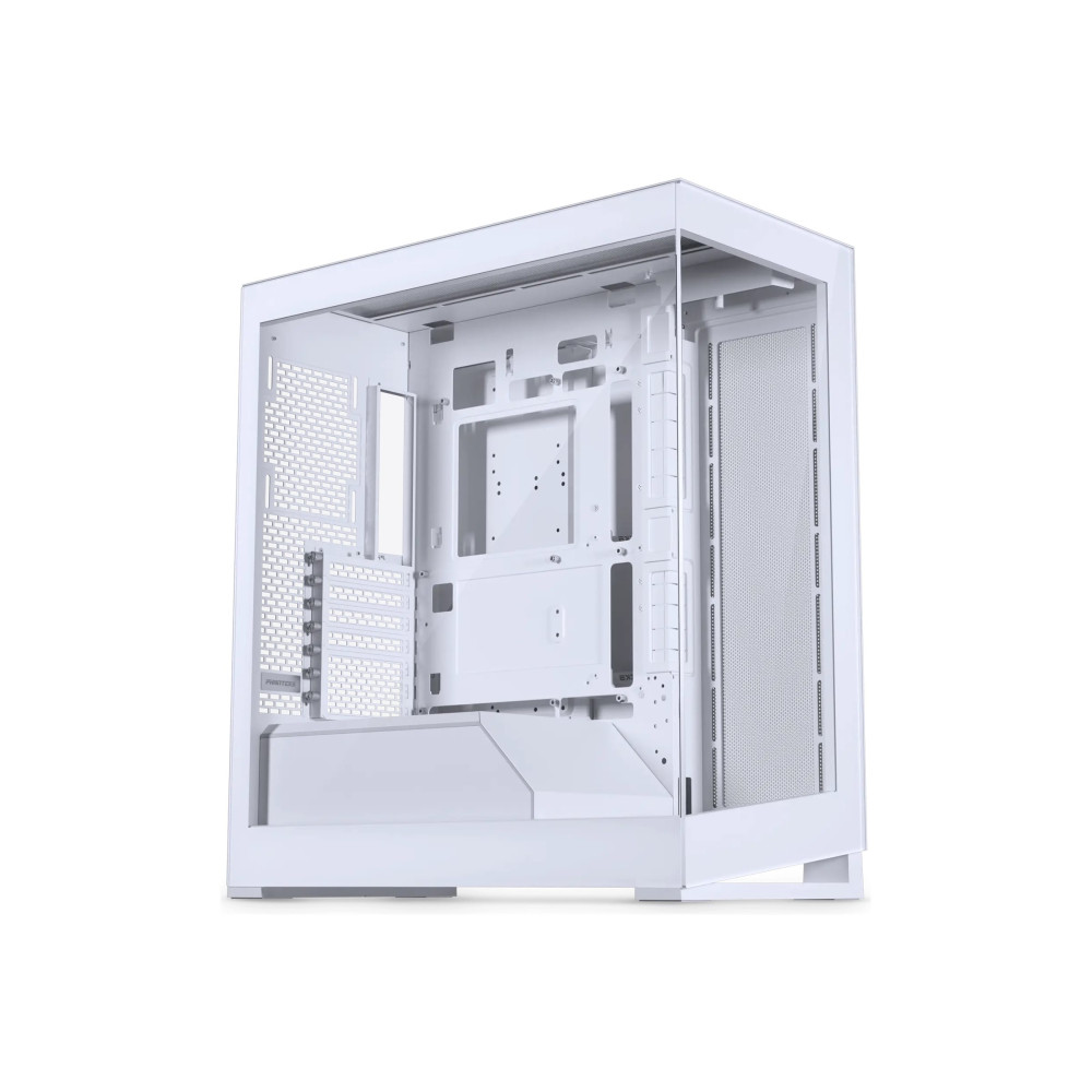 Produktbild för Phanteks NV5 MKII - mid tower - utökad ATX