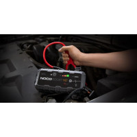 Produktbild för NOCO Boost HD GB70 Starthjälp