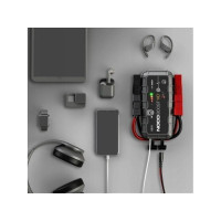 Produktbild för NOCO Boost HD GB70 Starthjälp